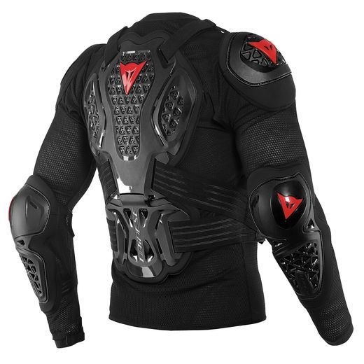 DAINESE MX 2 SAFETY JACKET (MELNS)