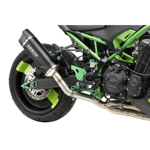 CHAIN TENSIONER PUIG 21001V ZAĻŠ