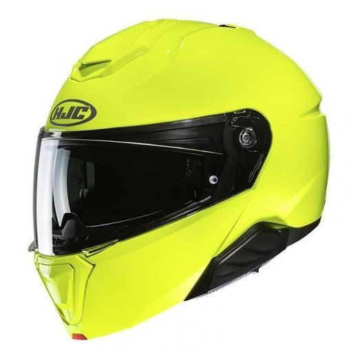 ĶIVERE I91 FLUORESCENT GREEN