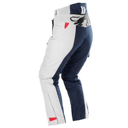 BIKSES FURYGAN PANTS KILLINGTON LADY (ZILS, SARKANS)