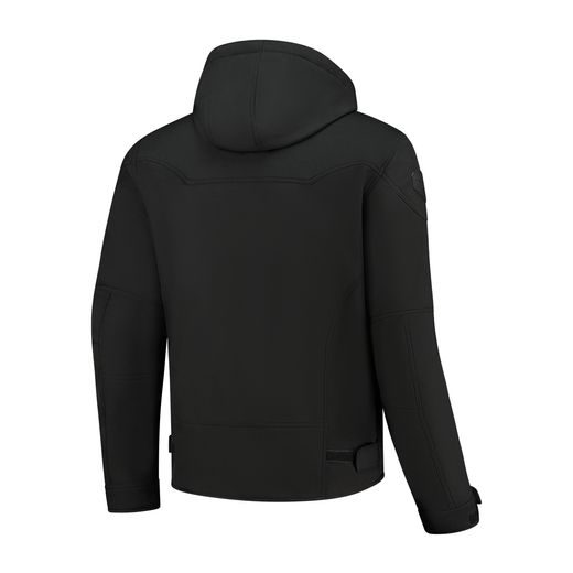 JAKA RUSTY STITCHES JACK WILLIAM (MELNS)