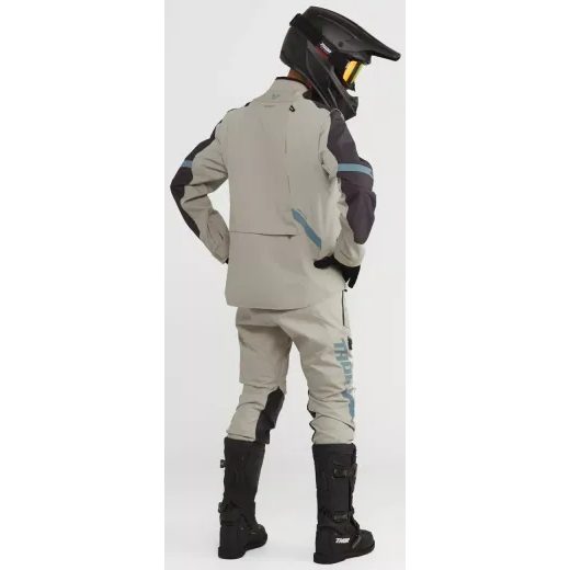 BIKSES TERRAIN IN-THE-BOOT PANTS (OFF-BALTS)