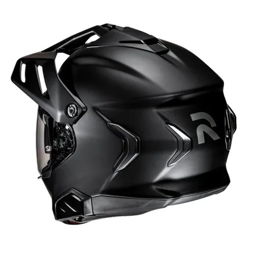 ĶIVERE RPHA60 MATTE BLACK