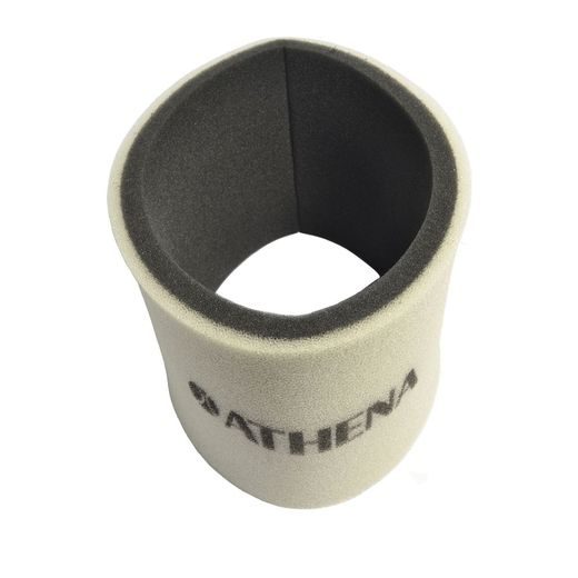 GAISA FILTRS ATHENA S410250200026