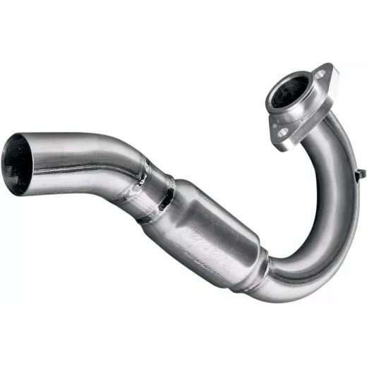 GALVENE POWERBOMB HEADER FOR HONDA CRF 250 L (NERŪSĒJOŠAIS TĒRAUDS)
