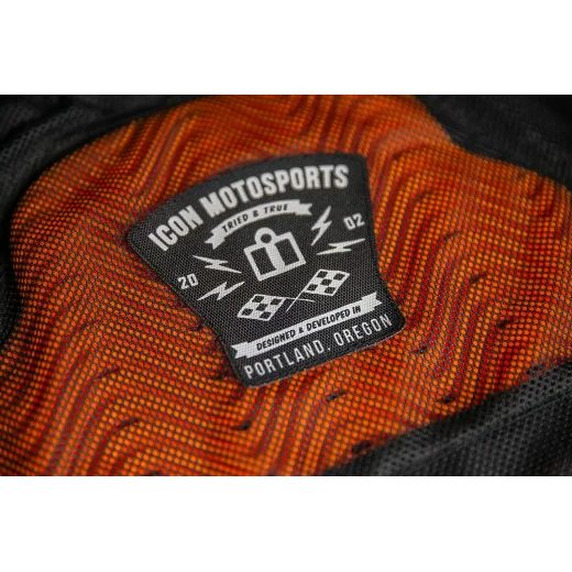 JAKA HOOLIGAN ULTRABOLT JACKET (PELĒKS)