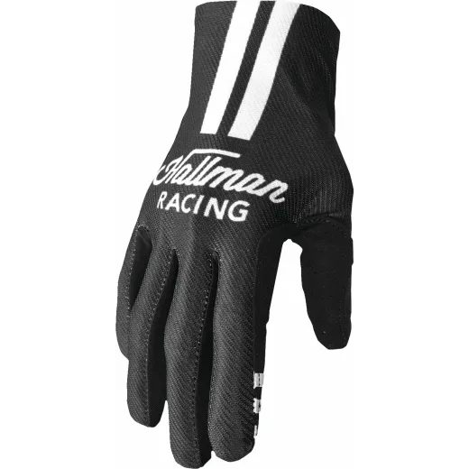 CIMDI MAINSTAY GLOVES (MELNS)