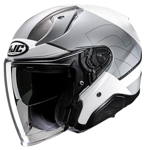 ĶIVERE RPHA31 N.GRAY