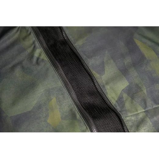 JAKA AIRFORM BATTLESCAR™ JACKET (ZAĻŠ)