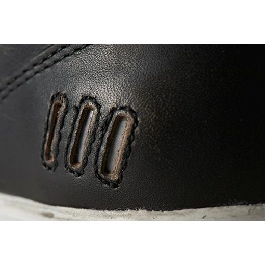 APAVI FURYGAN SHOES RIO D3O SYMPATEX