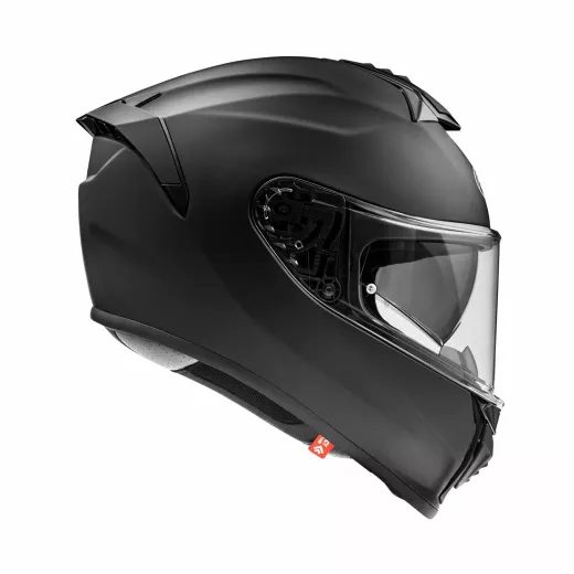 ĶIVERE EVOLUZIONE HELMET (MELNS)