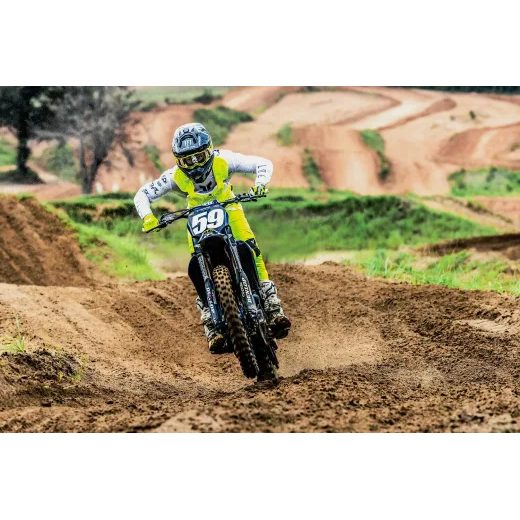 KREKLS SPORTMODE RIOT JERSEY (BALTS, PELĒKS)