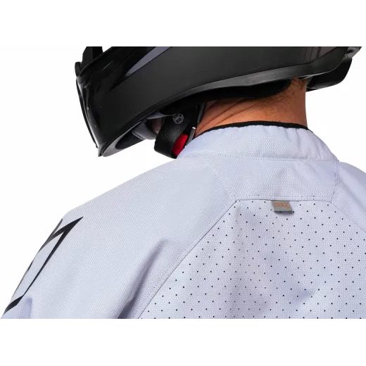 JAKA HOOLIGAN™ JACKET (BALTS)