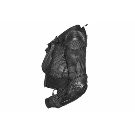 KIMO BRUŅAS BĒRNIEM