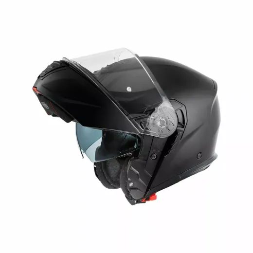 ĶIVERE GENIUS EVO HELMET (MELNS)