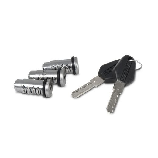 SĀNU ALUMĪNIJA KASTE SHAD TERRA TR36 D0TR36100R LABĀ