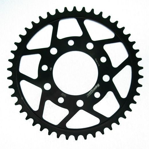 ĶĒDES KOMPLEKTS D.I.D CHAIN -, ZELTA CHAIN 525 ZVM-X, X-RING (X, NX, QX, XS), CHK FRONT SPROCKET JT CHK RUBBER CUSHIONED, CHK REAR SPROCKET SUPERSPROX PRIEKŠ HONDA XRV 750 AFRICA TWIN 1990-1992