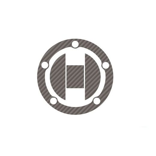 DEGVIELAS VĀKA NOSEGS PUIG X-TREME 8410C KARBONS