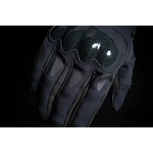 CIMDI STORMHAWK™ GLOVES (MELNS)