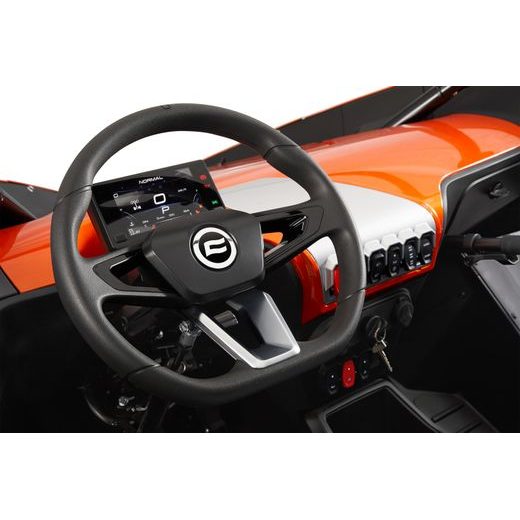 BAGIJS CFMOTO ZFORCE 1000 SPORT R T1B