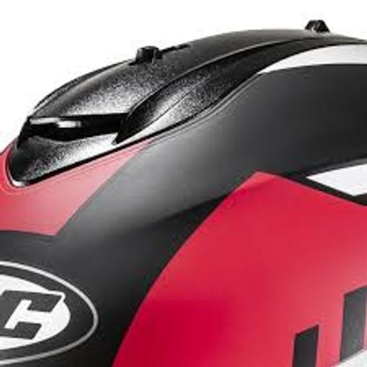 ĶIVERE C91N KAON MC1SF