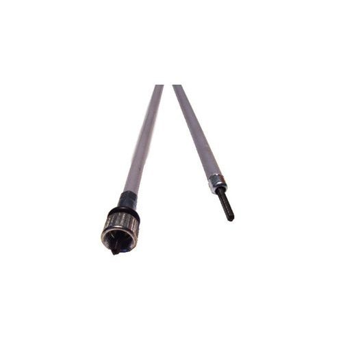 SPIDOMETRA TROSE JMT