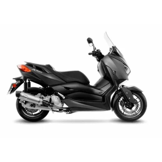 IZPLŪDES SISTĒMA SBK LVONE X-MAX FOR YAMAHA YP 125 ABS (OGLEKĻA ŠĶIEDRA)