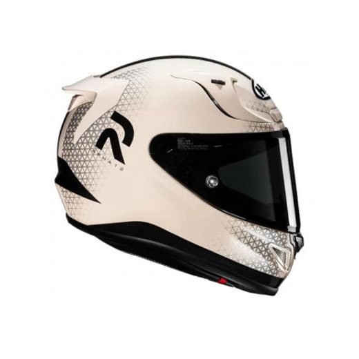 ĶIVERE RPHA12 ENOTH MC9