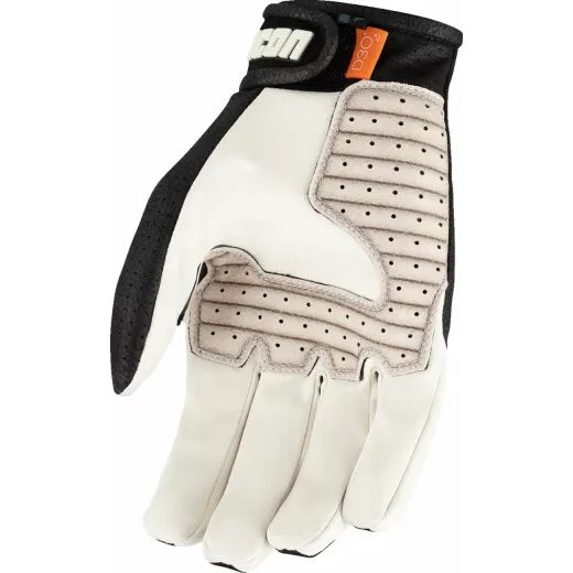CIMDI AIRFORM SLABTOWN™ GLOVES (MELNS)