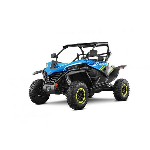 BAGIJS CFMOTO ZFORCE 1000 SPORT R T1B