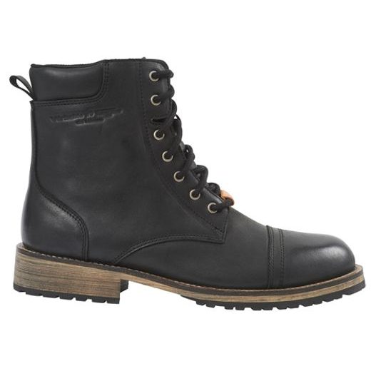 APAVI FURYGAN CAPRINO D3O SYMP. (MELNS)