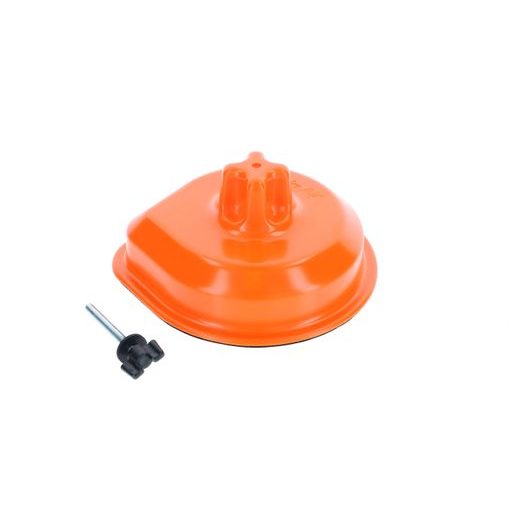 GAISA FILTRA KASTES NOSEGS TWINAIR 160085