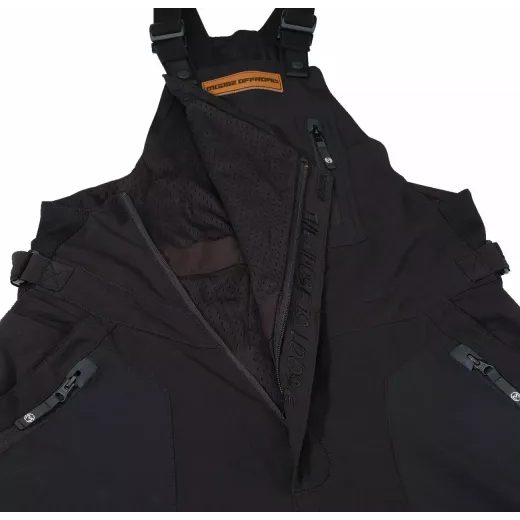 BIKSES MOTOREES (MELNS)