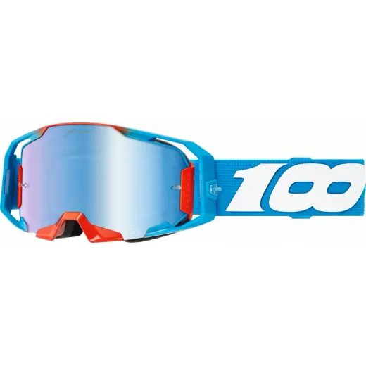 BRILLES ARMATIC JETT LAWRENCE LIMITED EDITION GOGGLE PACK