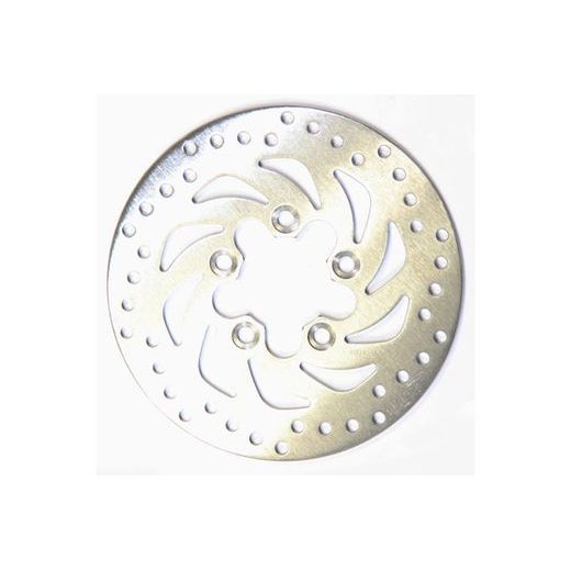 BREMŽU DISKS EBC MD973D