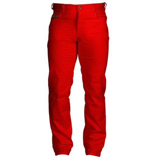 BIKSES FURYGAN PANT C12 (SARKANS)