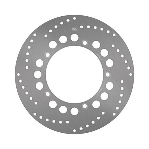 BREMŽU DISKS EBC MD1047LS