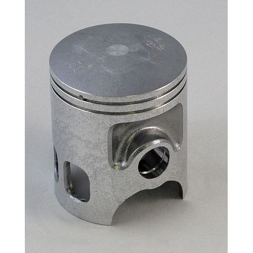 VIRZUĻA KOMPLEKTS AOKI 0,75MM