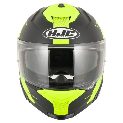 ĶIVERE I71 PEKA MC3HSF