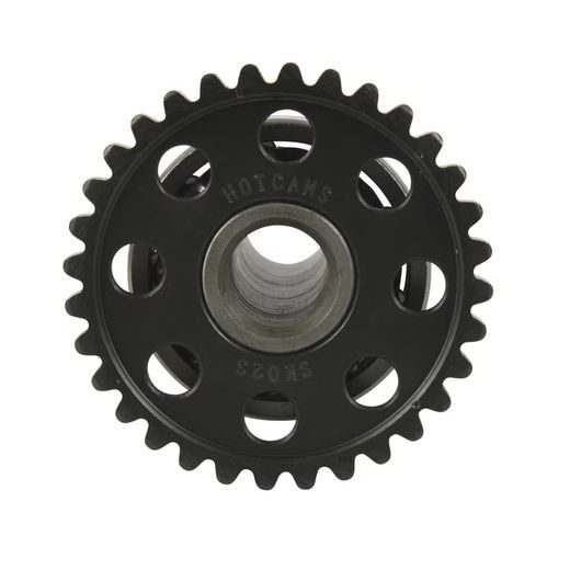 SADALES VĀRPSTAS IEPLŪDE HOT CAMS 4286-1IN