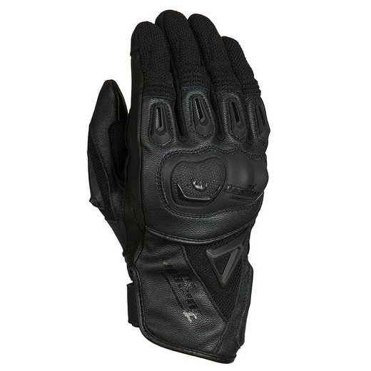 CIMDI FURYGAN GLOVES VOLT (MELNS)