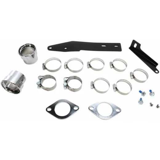 IZPLŪDES SISTĒMA SPDSTR XL STRLNR FOR YAMAHA XV 1900 CT