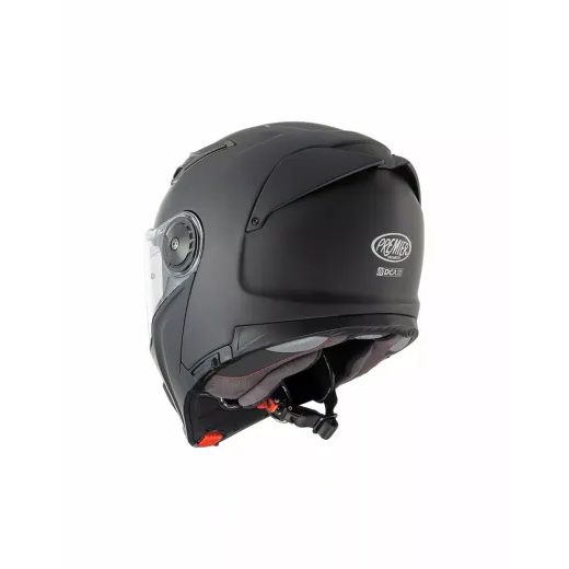 ĶIVERE LAND CRUISER HELMET (MELNS)