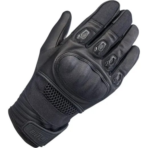 BILTWELL CIMDI BRDGPRT MELNI LG