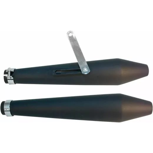 IZPŪTĒJS MUFFLER CAFE FLAT BLACK