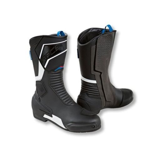 BMW APAVI PRORACE BOOTS
