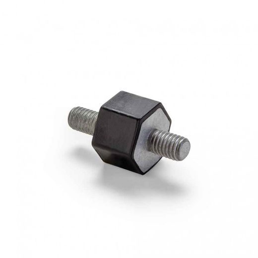 SAILENTBLOKS ARIETE 13919 HEXAGONAL SHAPE