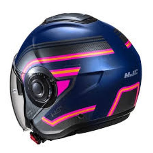 ĶIVERE I40N LINIA MC28SF