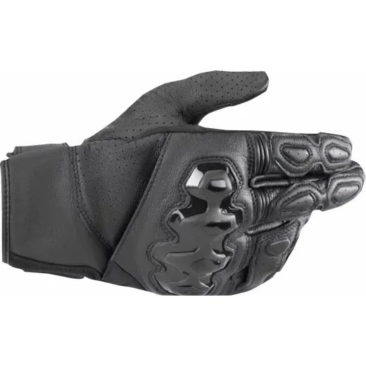 CIMDI CELER V3 GLOVES (MELNS)