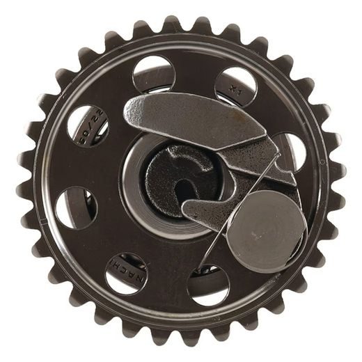 SADALES VĀRPSTAS IZPLŪDES HOT CAMS 4303-3E